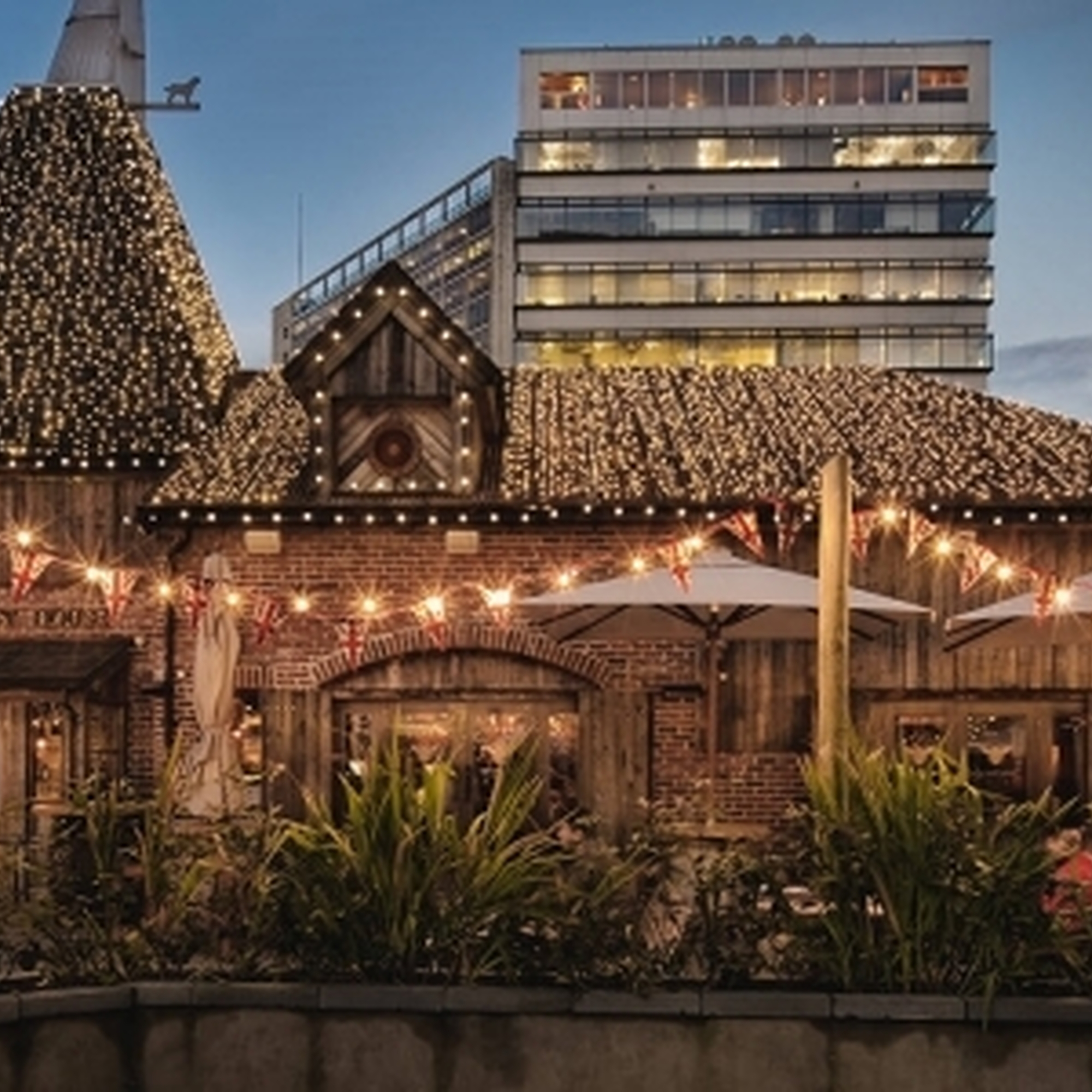 Oast House Manchester 600 300 S
